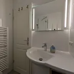 Sylter-stadtnest Appartement *